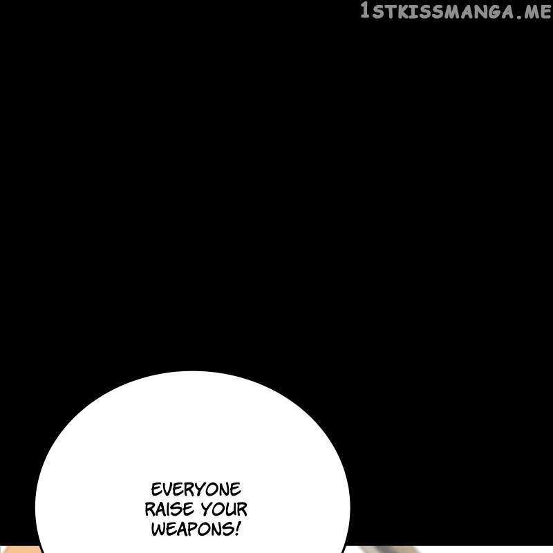 Love Me to Death Chapter 58 - page 48