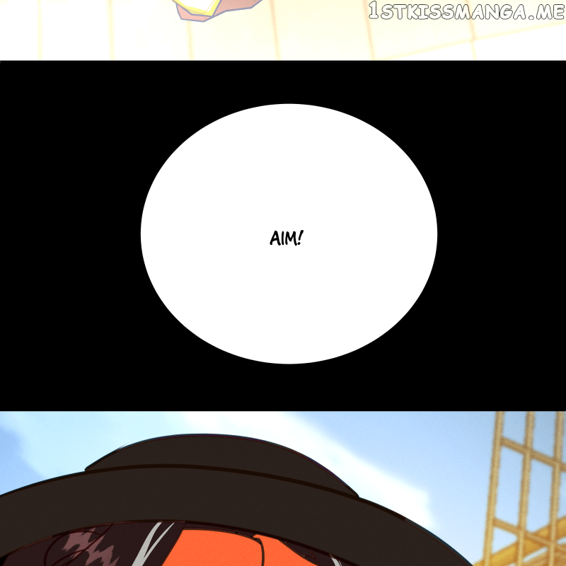 Love Me to Death Chapter 58 - page 59