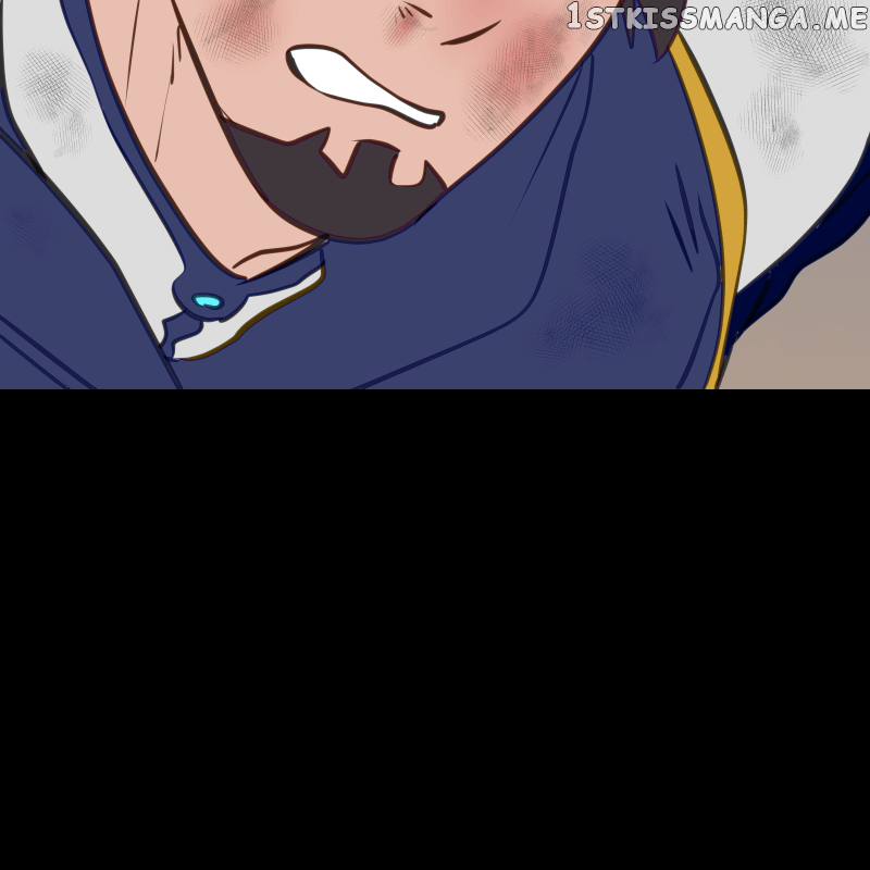 Love Me to Death Chapter 58 - page 64