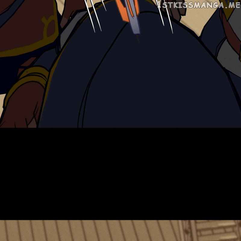 Love Me to Death Chapter 58 - page 82