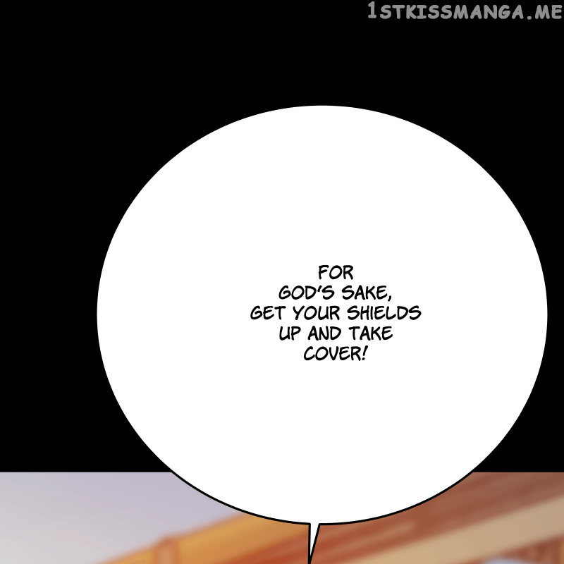 Love Me to Death Chapter 58 - page 86