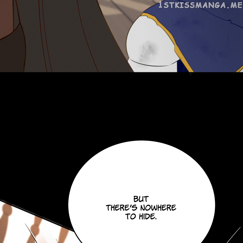 Love Me to Death Chapter 58 - page 94