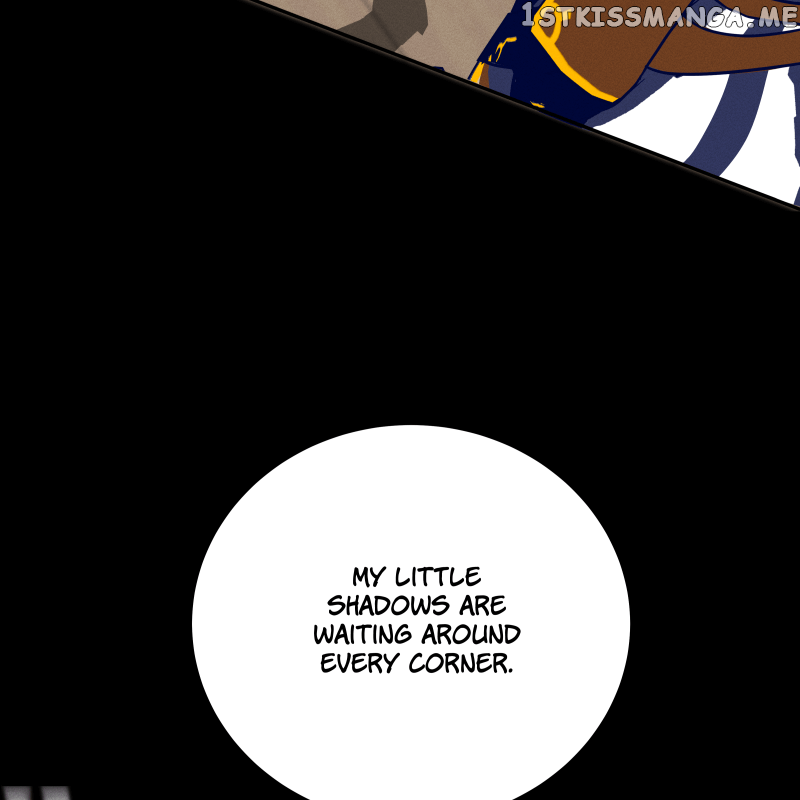 Love Me to Death Chapter 58 - page 97