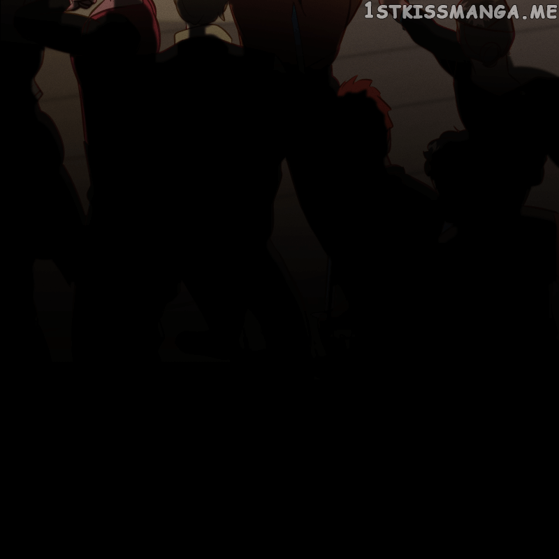 Love Me to Death Chapter 58 - page 99