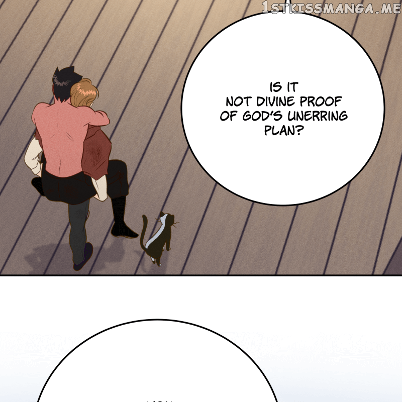 Love Me to Death Chapter 57 - page 103