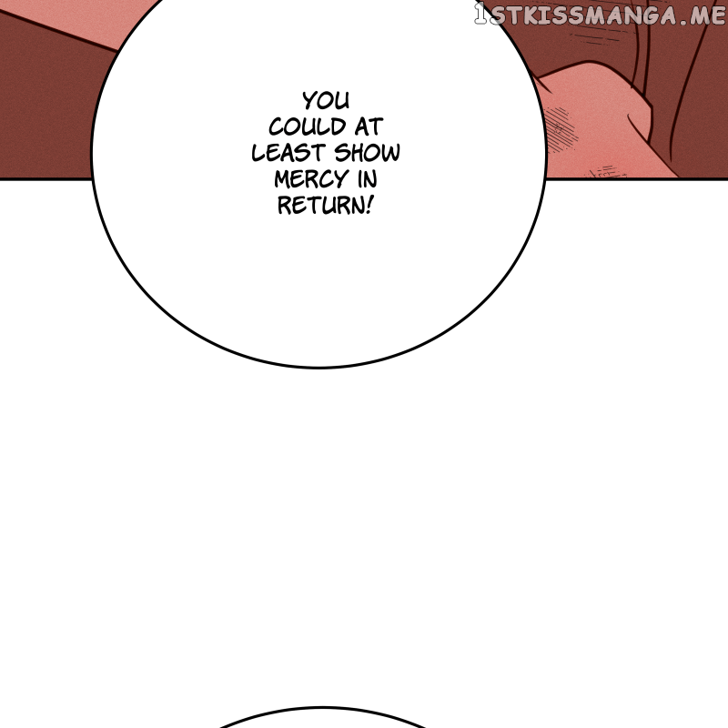 Love Me to Death Chapter 57 - page 109