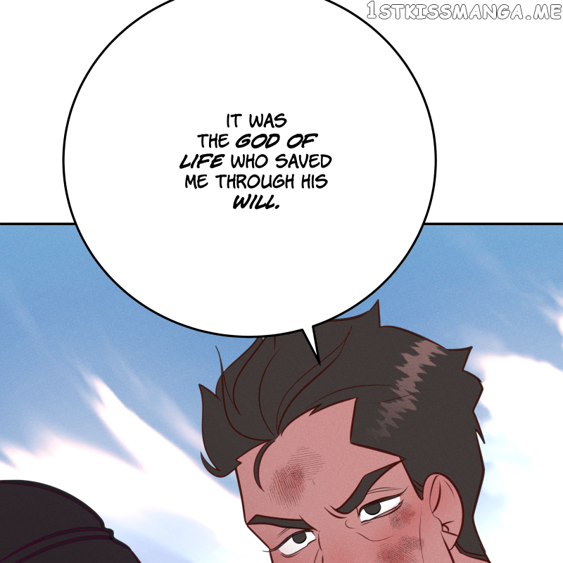 Love Me to Death Chapter 57 - page 110