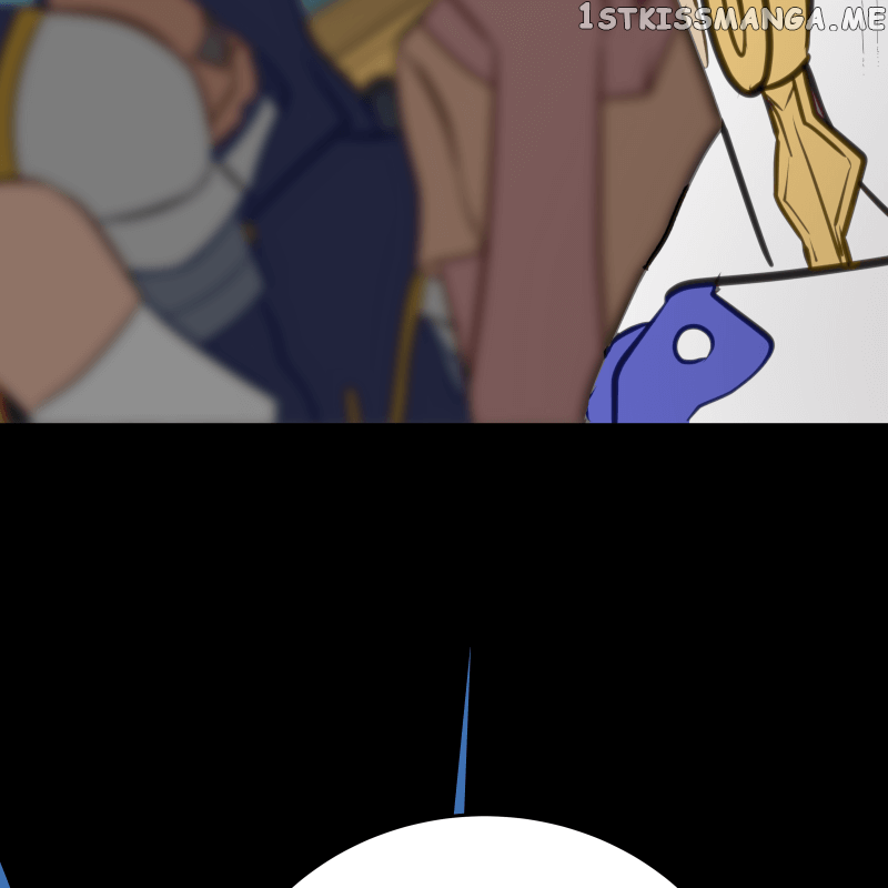 Love Me to Death Chapter 57 - page 118