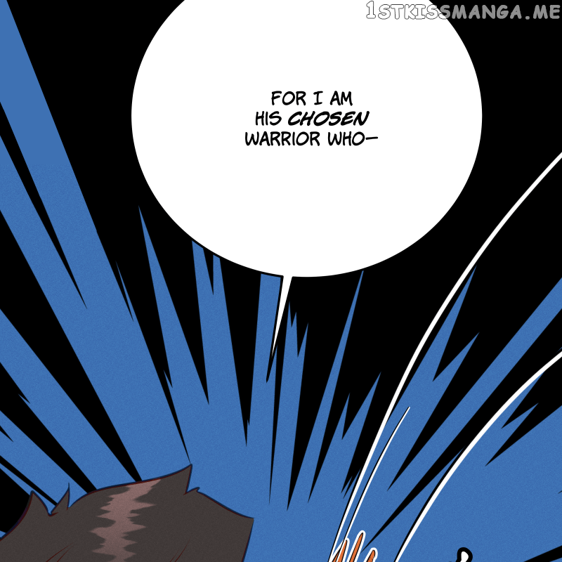 Love Me to Death Chapter 57 - page 119