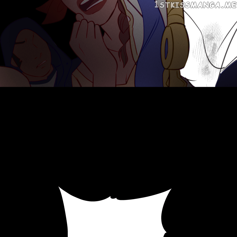 Love Me to Death Chapter 57 - page 121