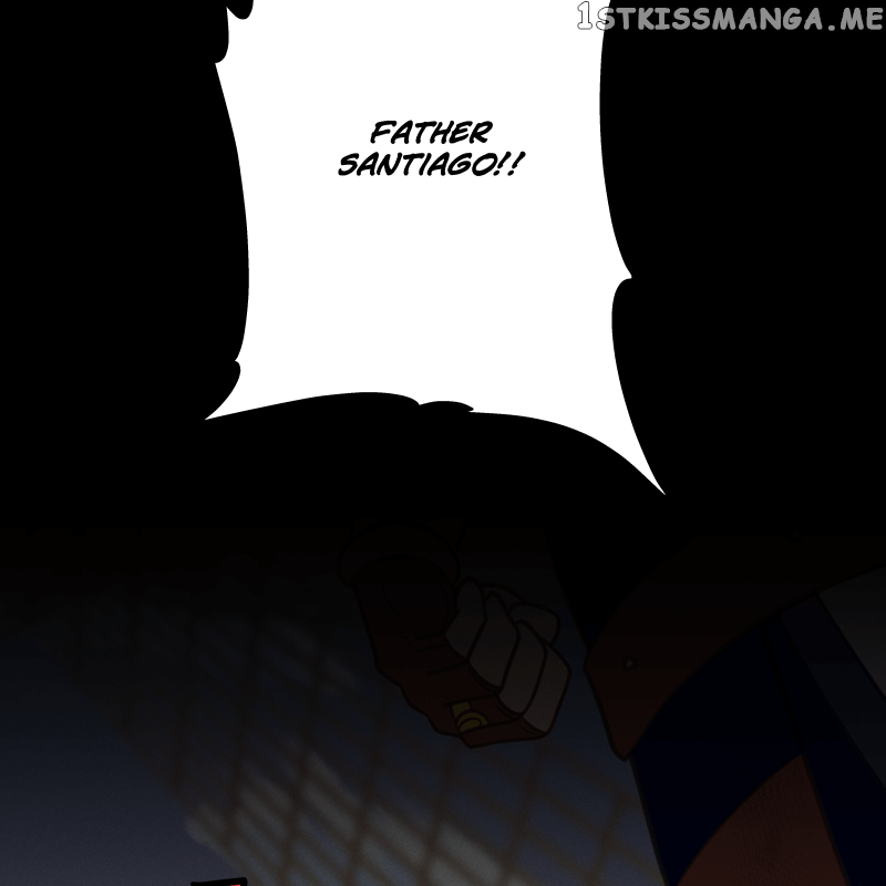 Love Me to Death Chapter 57 - page 122
