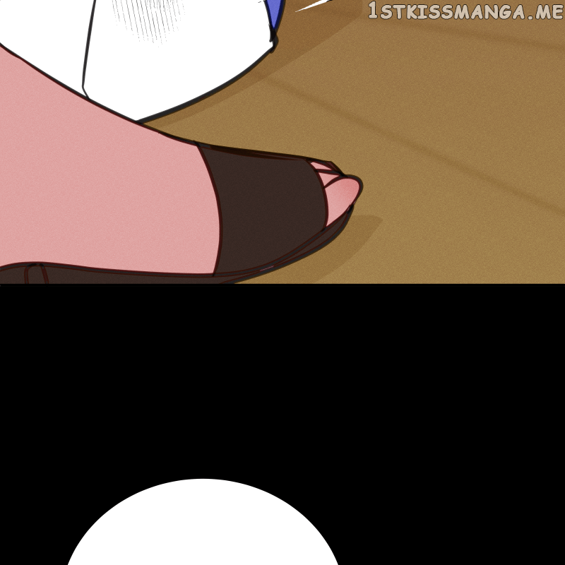Love Me to Death Chapter 57 - page 125