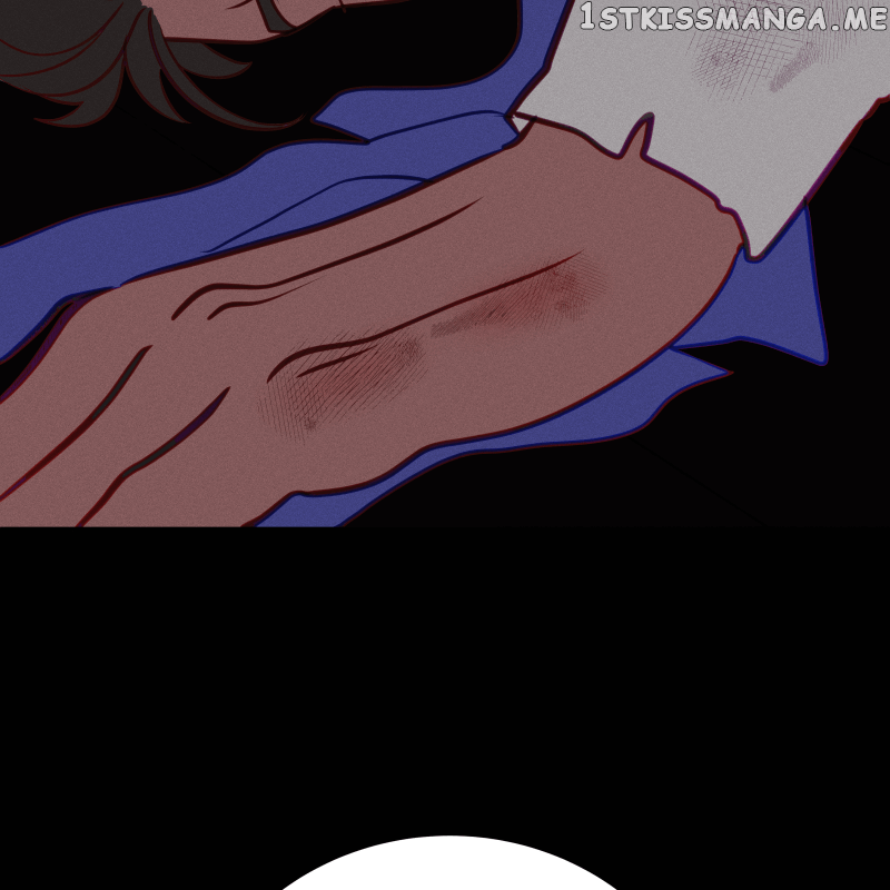 Love Me to Death Chapter 57 - page 129