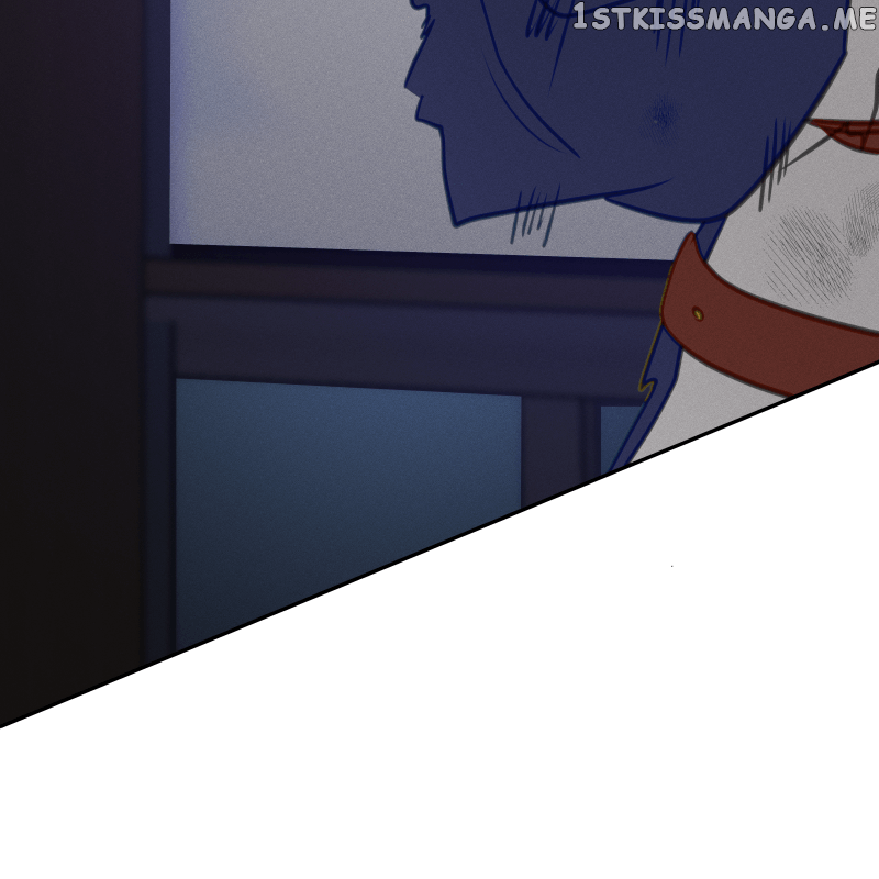 Love Me to Death Chapter 57 - page 13