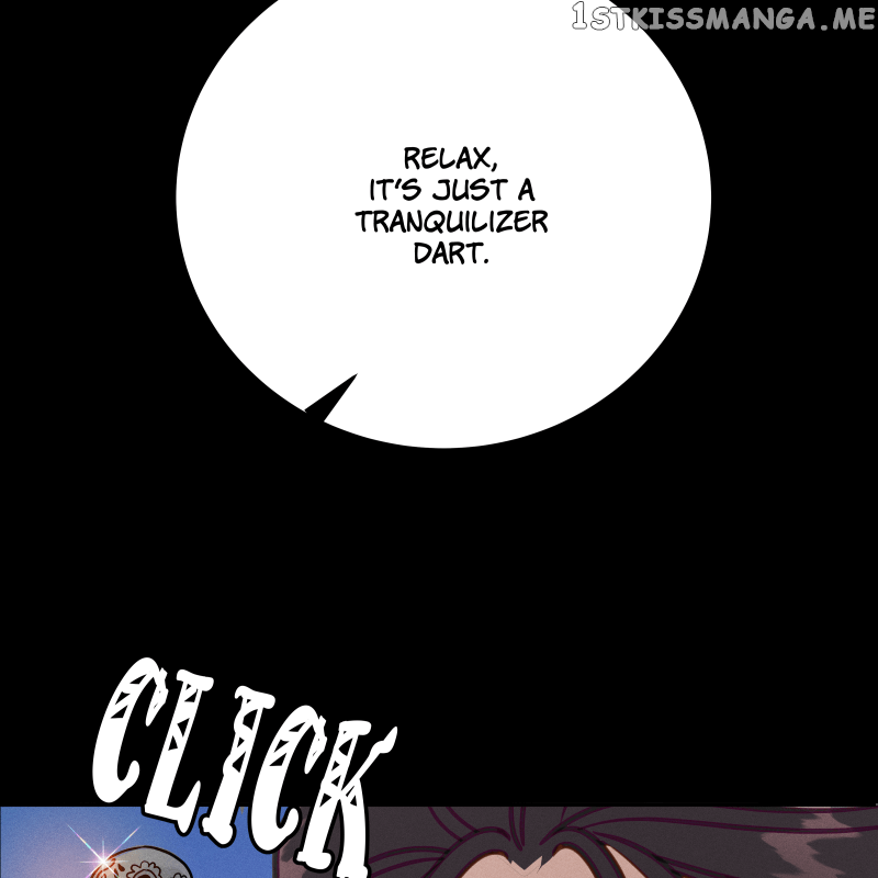 Love Me to Death Chapter 57 - page 130