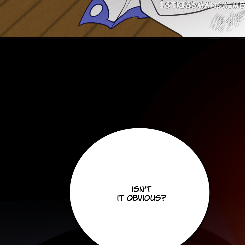 Love Me to Death Chapter 57 - page 135