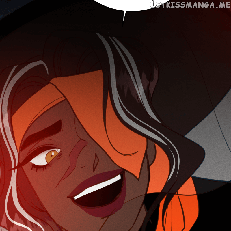 Love Me to Death Chapter 57 - page 136