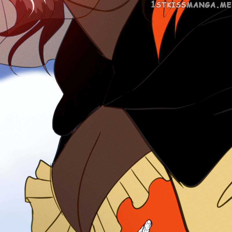Love Me to Death Chapter 57 - page 137