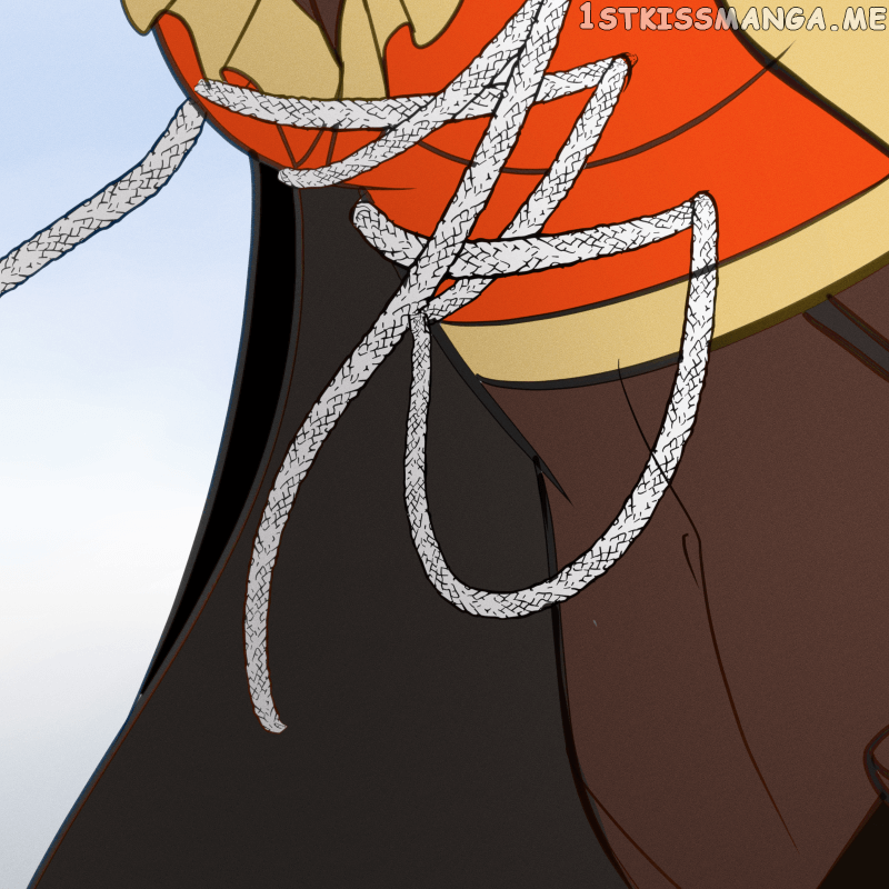 Love Me to Death Chapter 57 - page 138