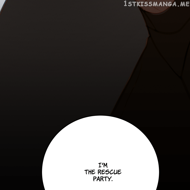 Love Me to Death Chapter 57 - page 139