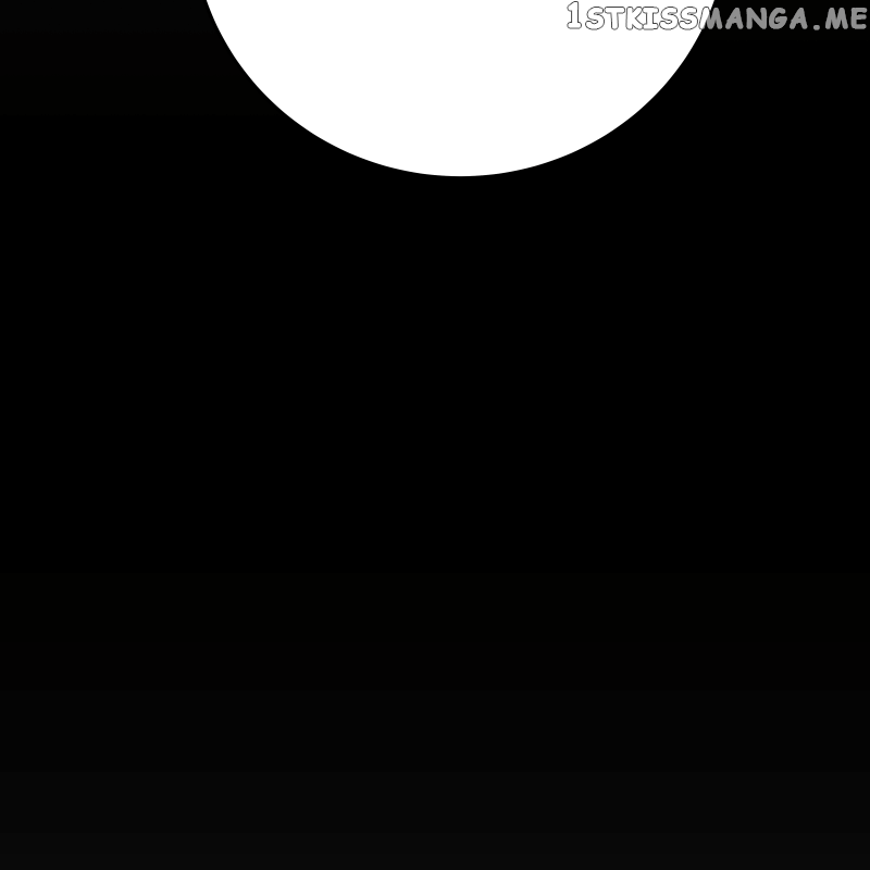 Love Me to Death Chapter 57 - page 140