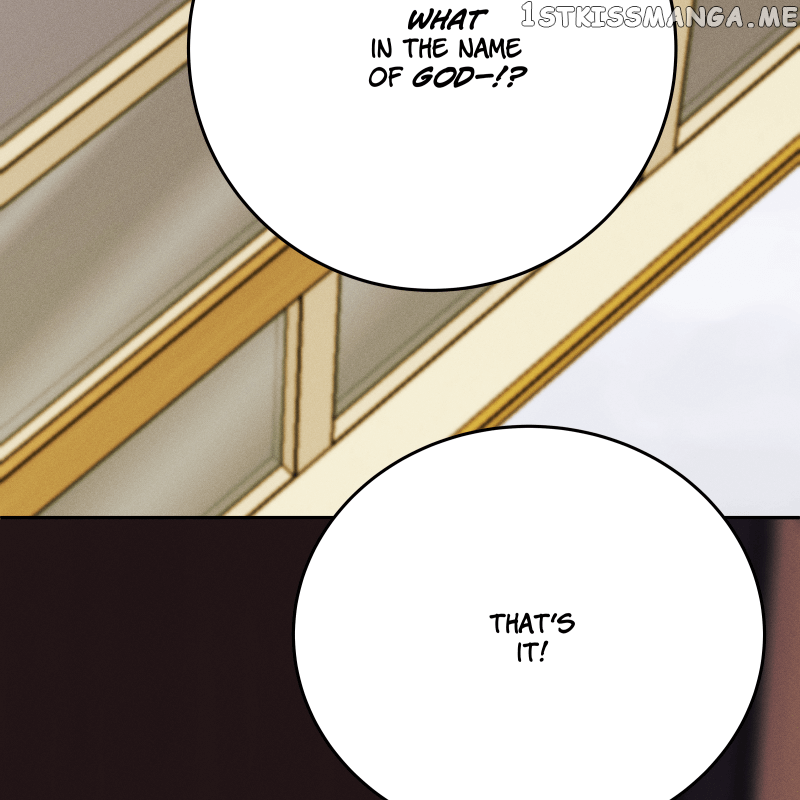 Love Me to Death Chapter 57 - page 17