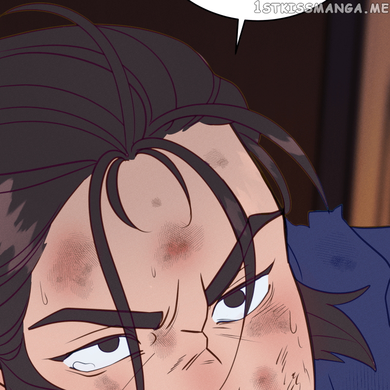 Love Me to Death Chapter 57 - page 18