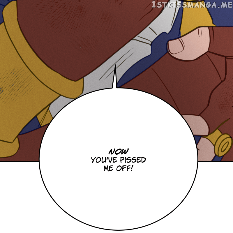 Love Me to Death Chapter 57 - page 20