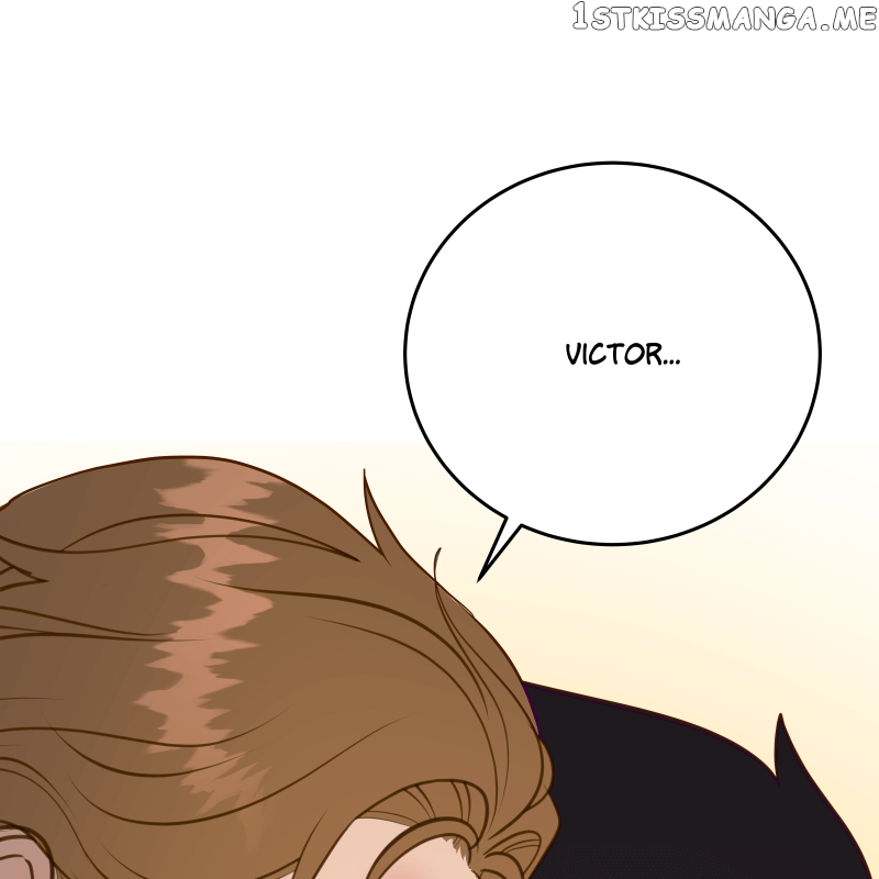 Love Me to Death Chapter 57 - page 29