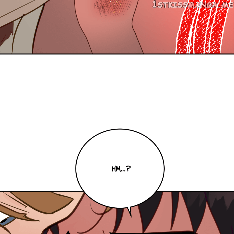 Love Me to Death Chapter 57 - page 31