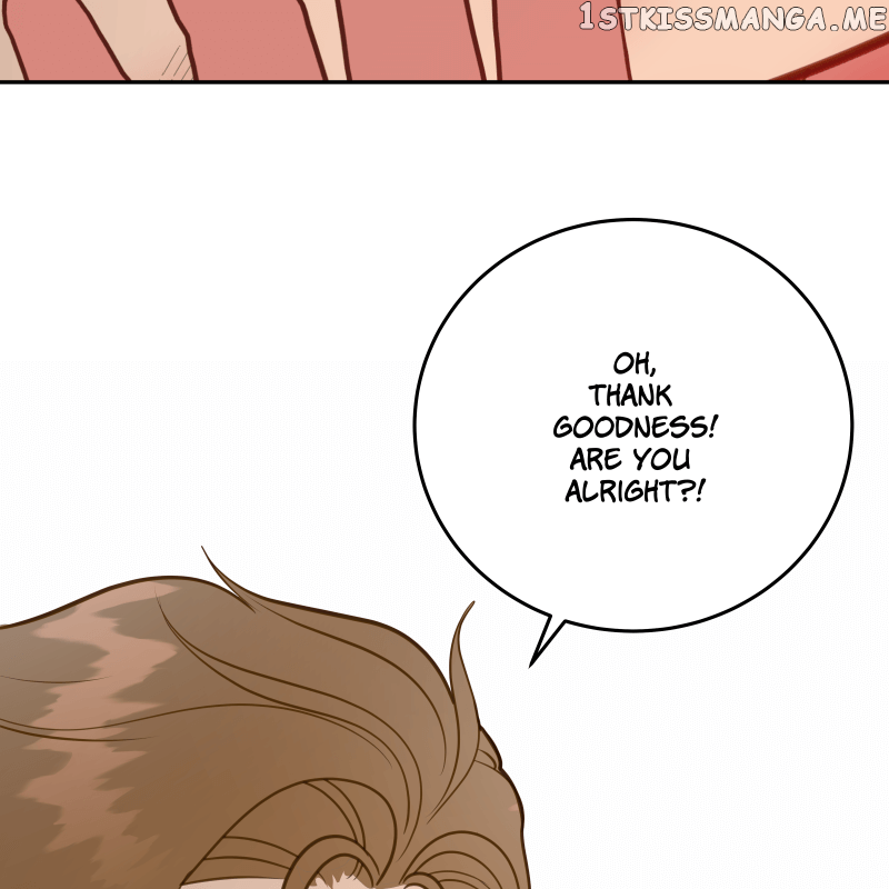 Love Me to Death Chapter 57 - page 33