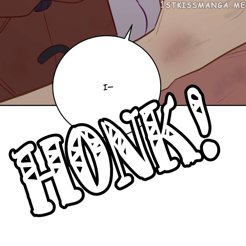 Love Me to Death Chapter 57 - page 35