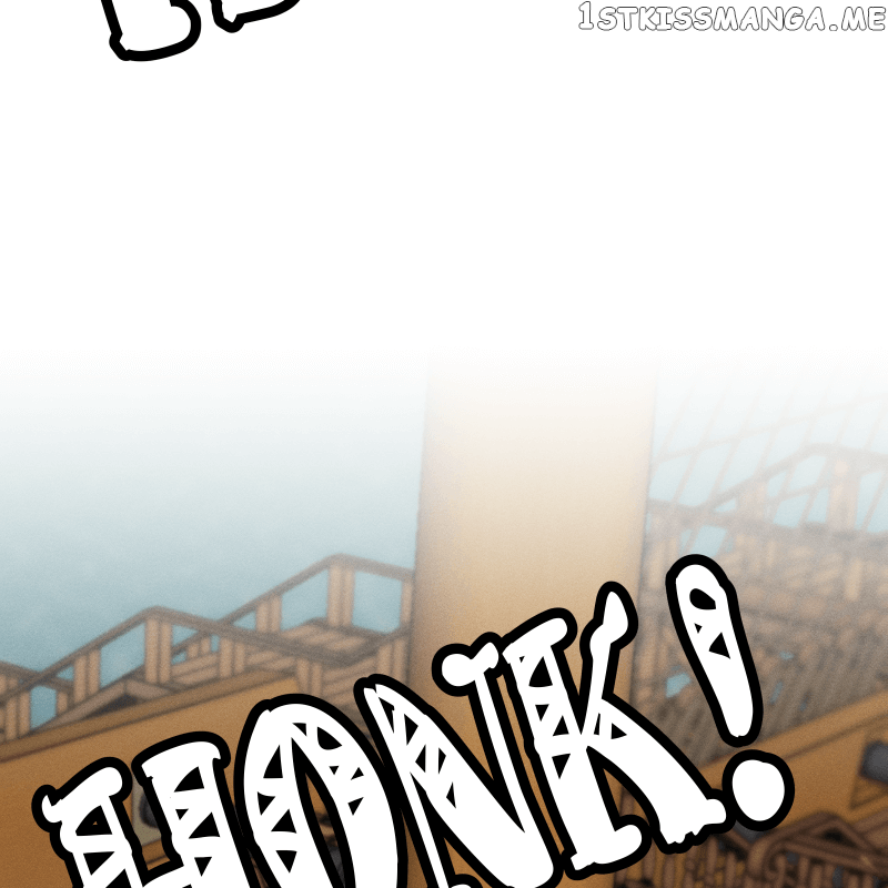 Love Me to Death Chapter 57 - page 39