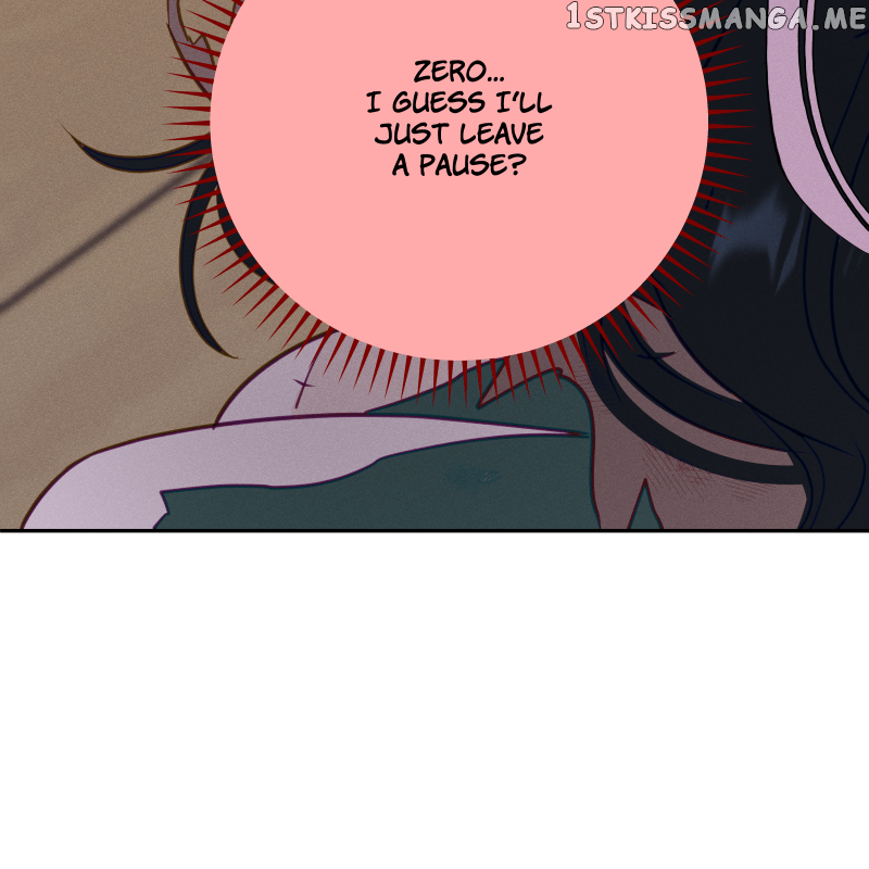 Love Me to Death Chapter 57 - page 43