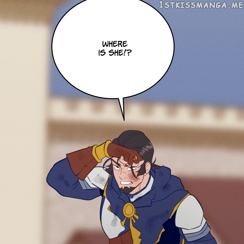 Love Me to Death Chapter 57 - page 47