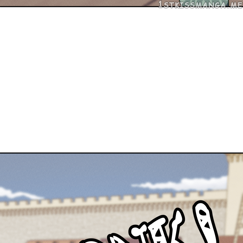 Love Me to Death Chapter 57 - page 52