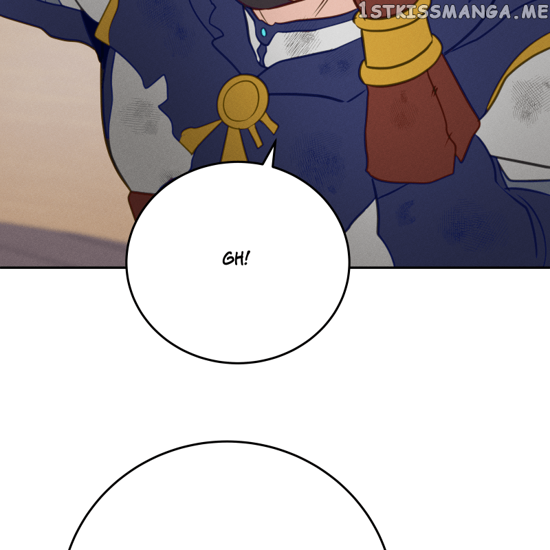 Love Me to Death Chapter 57 - page 54