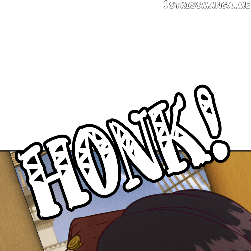 Love Me to Death Chapter 57 - page 58
