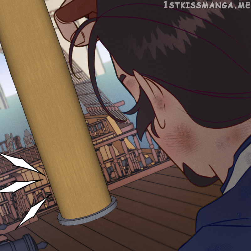 Love Me to Death Chapter 57 - page 59