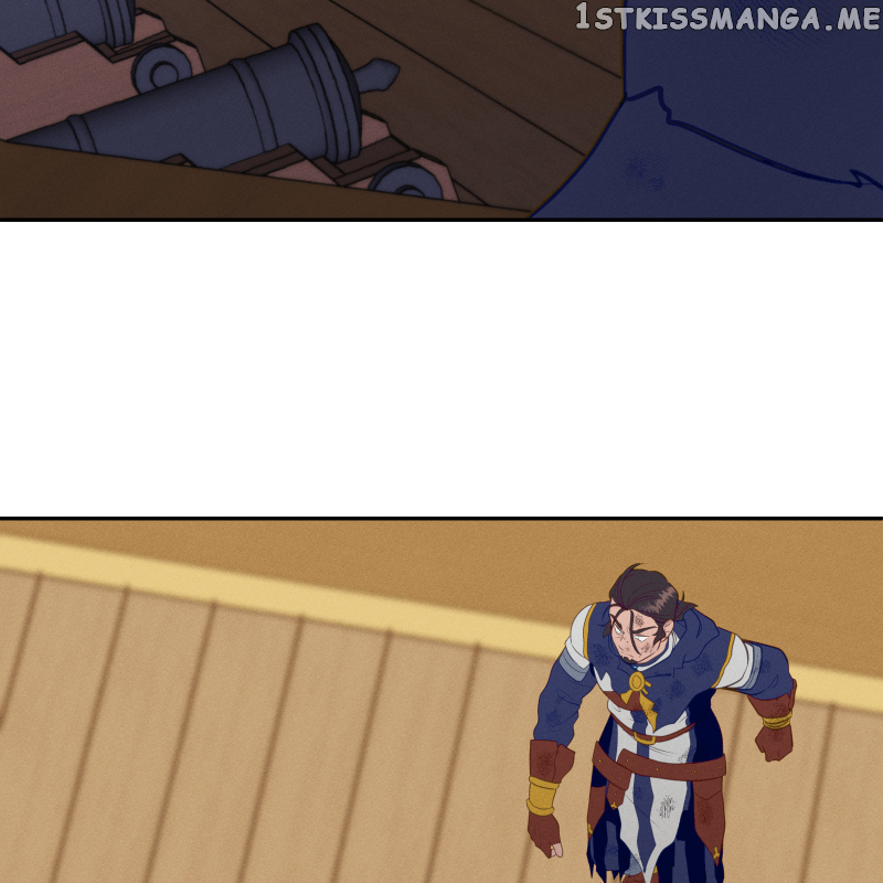 Love Me to Death Chapter 57 - page 60