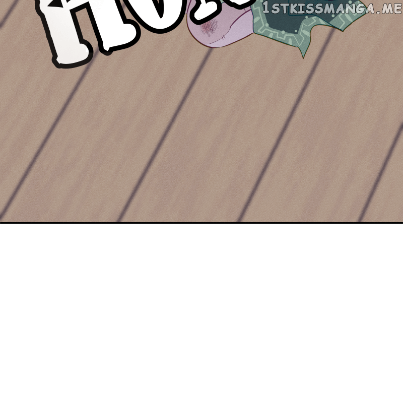 Love Me to Death Chapter 57 - page 66