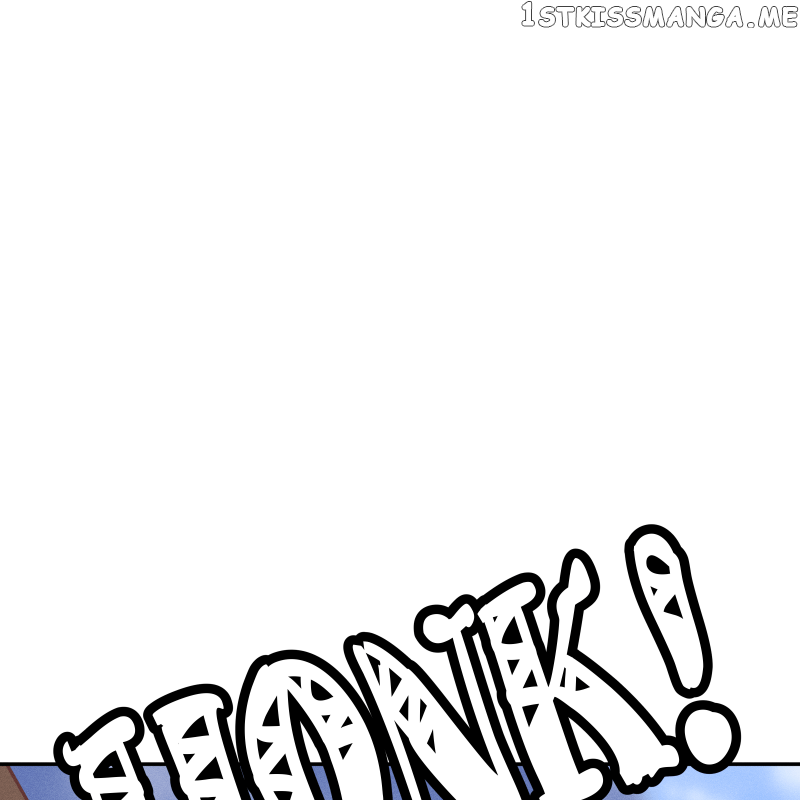 Love Me to Death Chapter 57 - page 67