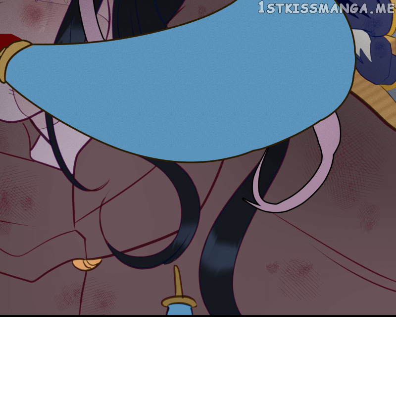 Love Me to Death Chapter 57 - page 69
