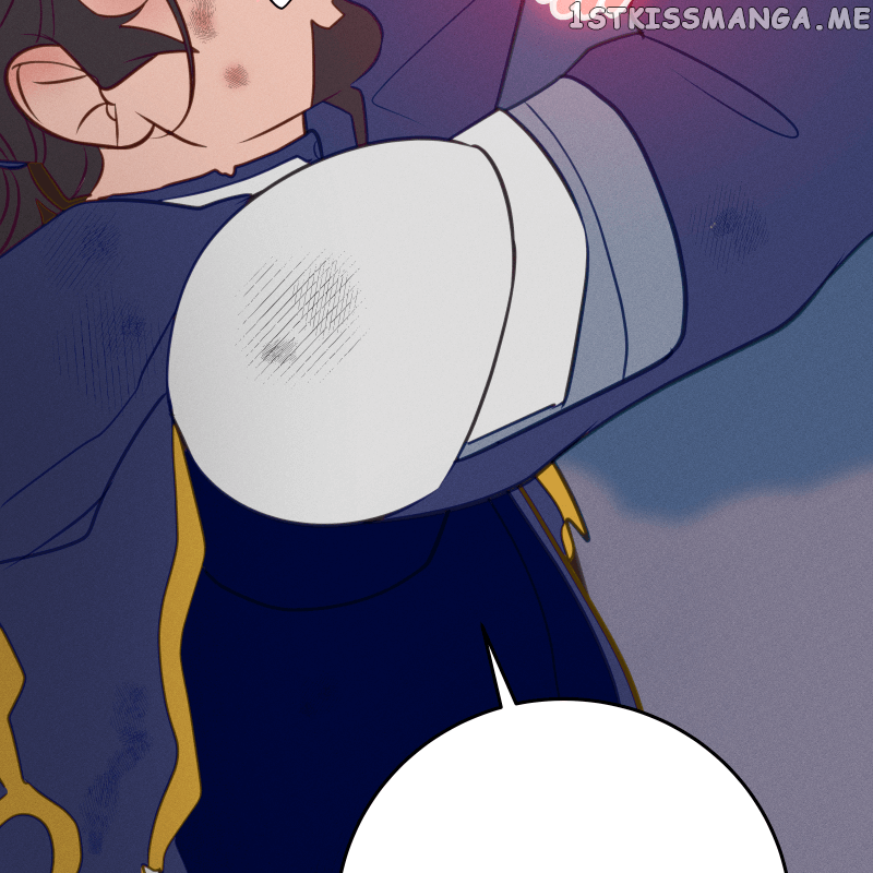 Love Me to Death Chapter 57 - page 8
