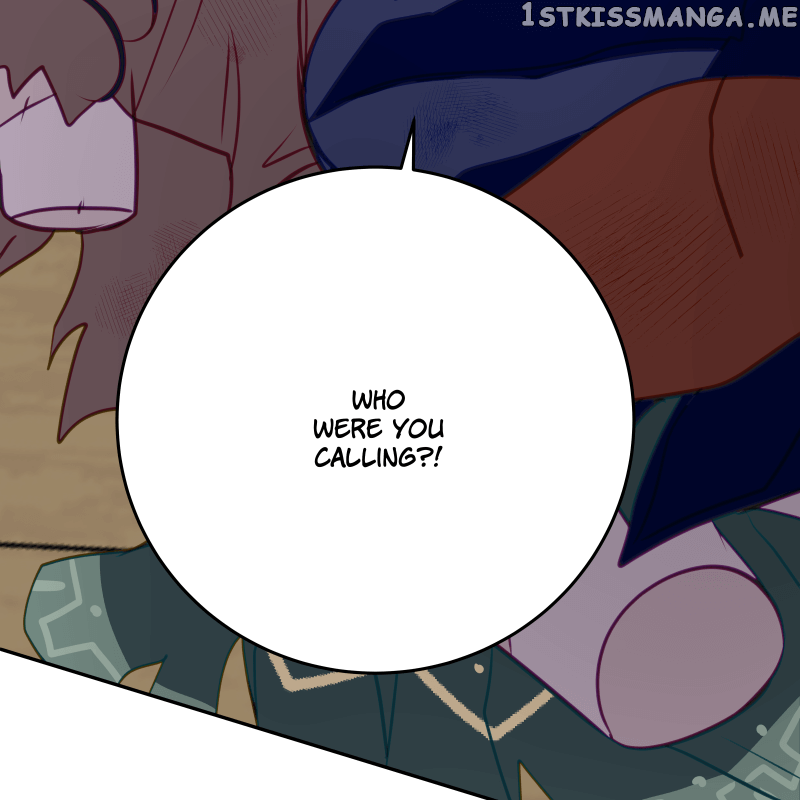 Love Me to Death Chapter 57 - page 80