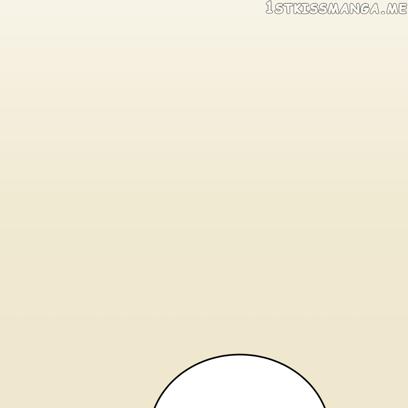 Love Me to Death Chapter 57 - page 88