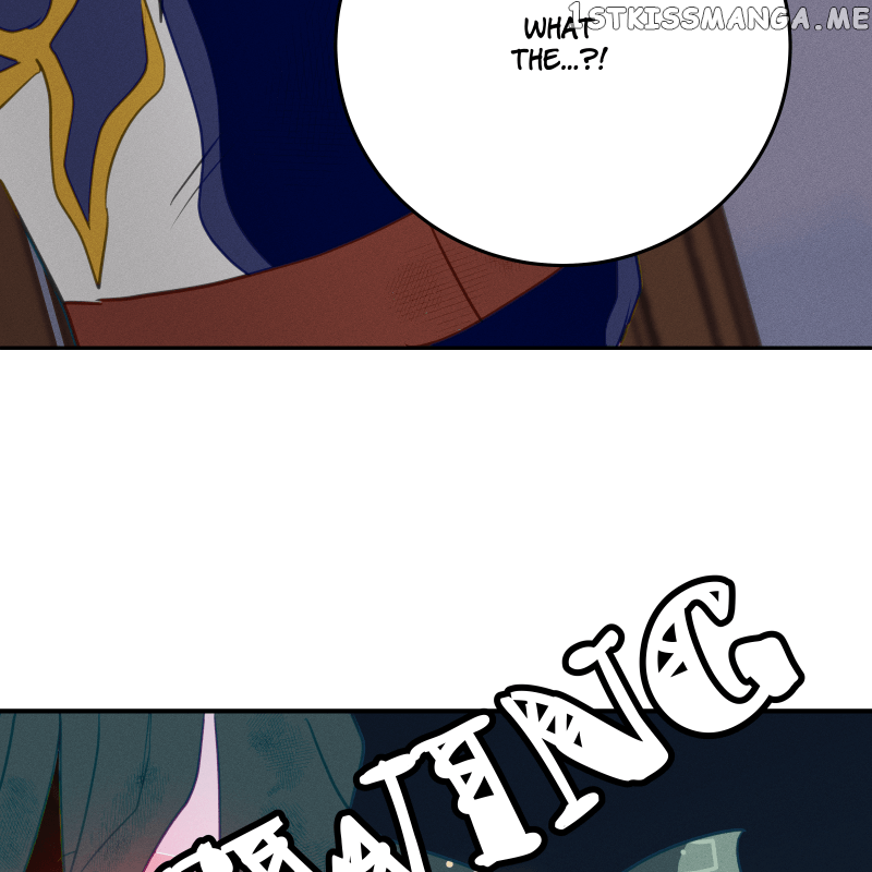 Love Me to Death Chapter 57 - page 9