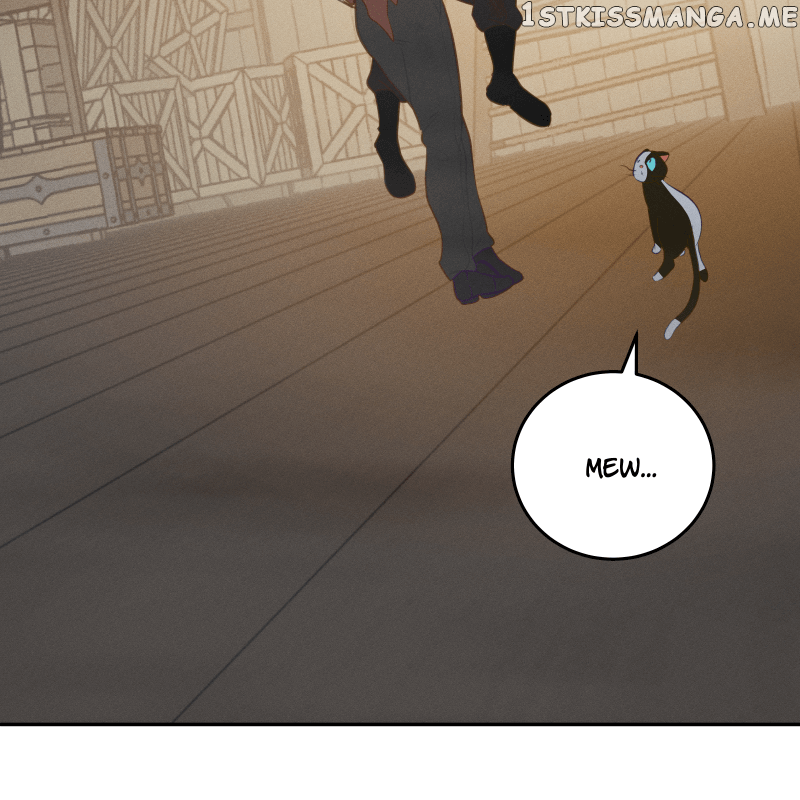 Love Me to Death Chapter 57 - page 94
