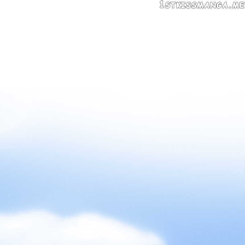 Love Me to Death Chapter 57 - page 95