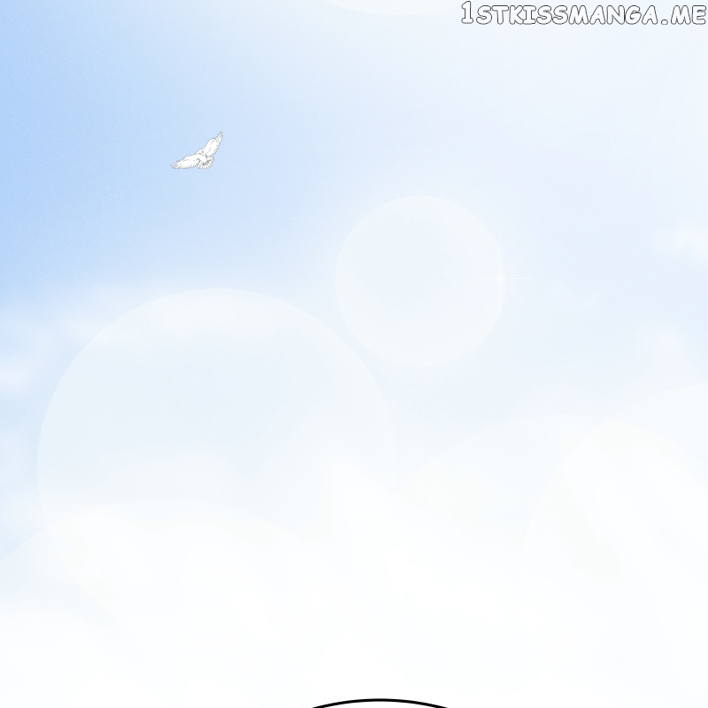 Love Me to Death Chapter 57 - page 98